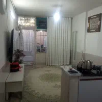 خانه-دربست-50متری