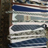 انواع اسباب بازی کلاسیک ژاپنی.امریکایی.بسیارکمیاب|اسباب‌بازی بچه|تهران, دروازه شمیران|دیوار