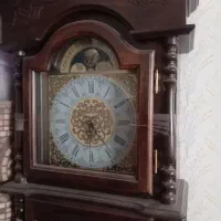 فروش فوری ساعت