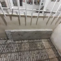 سنگ اوپن سالم|مصالح و تجهیزات ساختمان|تهران, عبدل‌آباد|دیوار