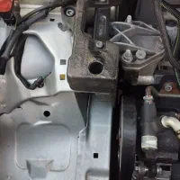 پژو۴۰۵ مدل۹۲|خودرو سواری و وانت|تویسرکان, |دیوار