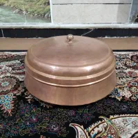 قدیمی و عتیقه