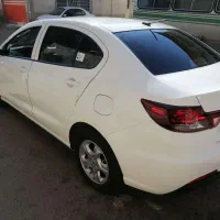 شاهین فول ۱۴۰۲|خودرو سواری و وانت|سنگر, |دیوار