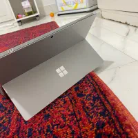 لبتاب سرفیس پرو ۴