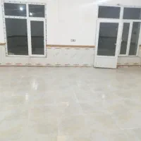 خانه اجاره دو طبقه|اجارهٔ خانه و ویلا|آذرشهر, |دیوار