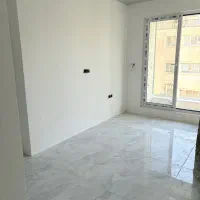 فروش آپارتمان ۱۹۰متری بدون واسطه،باغ جنت،موسوینژاد|فروش آپارتمان|شیراز, جانبازان|دیوار