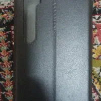 قاب گوشی می نوت ۱۰ پرو سری اول