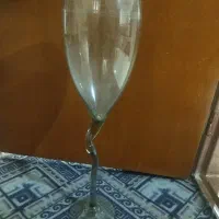 تنگ ماهی