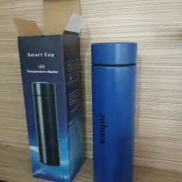 فلاسک دماسنج دار،نو