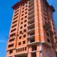 پیش-فروش-برج-ساحلی-85متر-2خواب-سنددار-مرکز-شهر