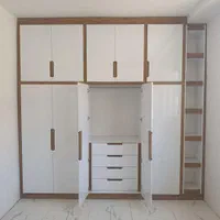 کابینت نقد اقساط کوتاه مدت بلند مدت