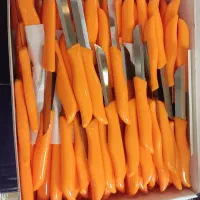 کارد اره ای آلمانی اصل