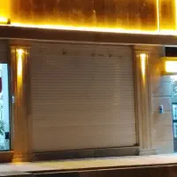 مغازه-بهر-خیابان-اصلی-شهید-رجایی