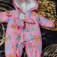 کاپشن فضانورد