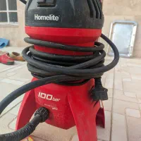 کارواش هوم لایت .آلمانی اصل|لوازم نظافت|مشهد, بهاران|دیوار