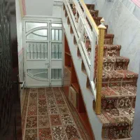 یخ دربهشتی...