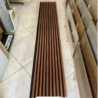 پخش ترمووال  وکیوم در ۲۰ رنگ متنوع