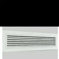 کانال سازی کولر و داکت اسپیلت|خدمات پیشه و مهارت|پرند, فاز ۳|دیوار