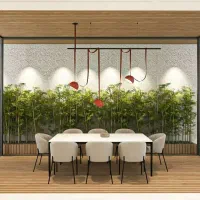 پیش فروش پروژه لوکس ویلا آپارتمانی آرتیگما|پیش‌فروش املاک|کلاردشت, |دیوار