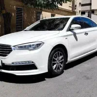 لیفان 820تمیز