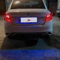 ساینا 96 Ex|خودرو سواری و وانت|تهران, زهتابی|دیوار