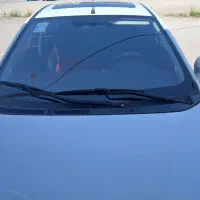 فروش برلیانس h230 اتومات مدل ۹۶