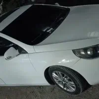 جک j5 مدل۹۳|خودرو سواری و وانت|سنندج, |دیوار