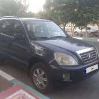ام وی ام x33 مدل۹۱ آبی متالیک