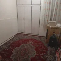 دو خواب همکف پردیس|اجارهٔ آپارتمان|امیدیه, |دیوار