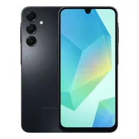 سامسونگ Galaxy A16 4G 256/8GB ویتنام اقساط ۲ ساله