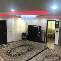 خانه-ویلایی
