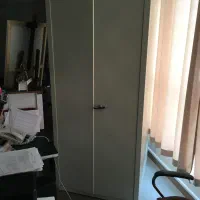 کلیه لوازم کلینیک پوست و‌ مو زیبایی فروخته می‌شود