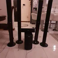 باند مارشال