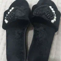 صندل روفرشی نو|روفرشی|فردیس, شهرک وحدت|دیوار