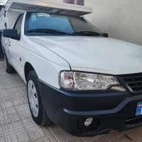 اریسان ۲ صفر ۱۴۰۴