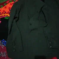 کت شلوار زنانه