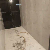 شاگرد کاشی کارمبخوام