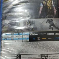 بازی ps4 کالاف دیوتی|کنسول، بازی ویدئویی و آنلاین|رامهرمز, |دیوار