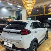 ایکس۲۲پرو ۴۰۳درجه۱ بدون نقطه|خودرو سواری و وانت|گرگان, |دیوار