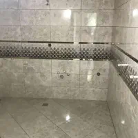 کاشیکار سرامیک کار