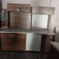 کابینت دست دوم