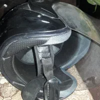 کلاه کاسکت
