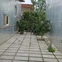 ۱۸۰ متر زمین ۹۰ متر بنا خونه ویلایی|فروش خانه و ویلا|آستانه سرا, |دیوار