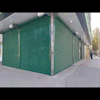 کرکره برقی /ریلی /سکوریت /جک پارکینگی /شیشه ای|مصالح و تجهیزات ساختمان|یزد, |دیوار