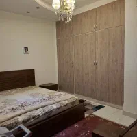 ۱۲۳متری شهرک صدف/همه ملک میفروشن ما اینده|فروش آپارتمان|اندیشه, اندیشه فاز ۴|دیوار