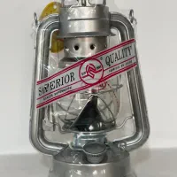 فانوس نو ( فروش فوری)