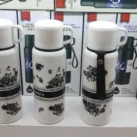 تراول ماگ و فلاسک|ظروف نگهدارنده، پلاستیکی، یک‌بارمصرف|اصفهان, جلفا|دیوار