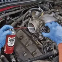 تنظیم موتور خوردو