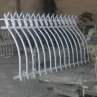 حفاظ رنگ قهوای