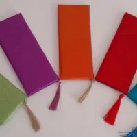 پاکت هدیه پول و سکه